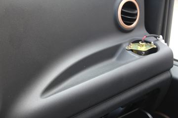 ���� ����J5 115���� 4.18�׵��������ῨͼƬ