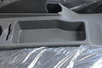 ���� ����J5 115���� 4.18�׵��������ῨͼƬ