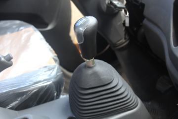 ���� ����J5 115���� 4.18�׵��������ῨͼƬ