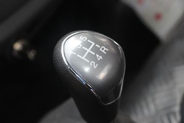 ���� ����J5 115���� 4.18�׵��������ῨͼƬ