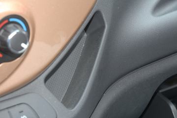 ���� ����J5 115���� 4.18�׵��������ῨͼƬ