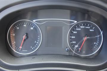 ���� ����J5 115���� 4.18�׵��������ῨͼƬ