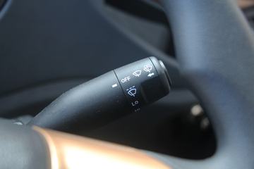 ���� ����J5 115���� 4.18�׵��������ῨͼƬ