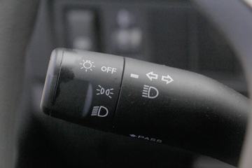 ���� ����J5 115���� 4.18�׵��������ῨͼƬ