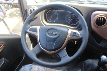 ���� ����J5 115���� 4.18�׵��������ῨͼƬ