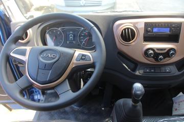 ���� ����J5 115���� 4.18�׵��������ῨͼƬ