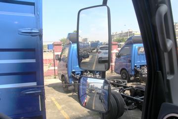 ���� ����J5 115���� 4.18�׵��������ῨͼƬ