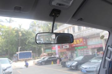 ���� ����J5 115���� 4.18�׵��������ῨͼƬ