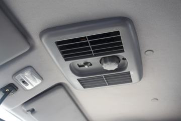 ���� ����J5 115���� 4.18�׵��������ῨͼƬ