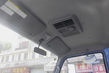 ���� ����J5 115���� 4.18�׵��������ῨͼƬ