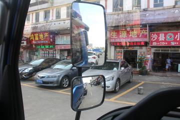 ���� ����J5 115���� 4.18�׵��������ῨͼƬ