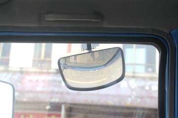 ���� ����J5 115���� 4.18�׵��������ῨͼƬ
