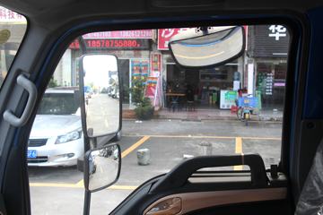���� ����J5 115���� 4.18�׵��������ῨͼƬ