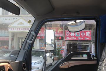���� ����J5 115���� 4.18�׵��������ῨͼƬ
