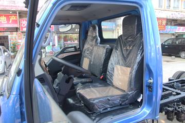 ���� ����J5 115���� 4.18�׵��������ῨͼƬ