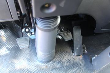 ���� ����J5 115���� 4.18�׵��������ῨͼƬ