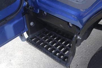 ���� ����J5 115���� 4.18�׵��������ῨͼƬ