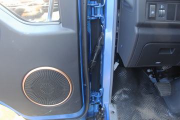 ���� ����J5 115���� 4.18�׵��������ῨͼƬ
