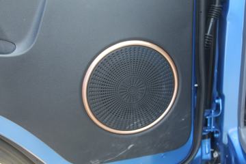 ���� ����J5 115���� 4.18�׵��������ῨͼƬ