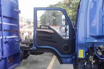 ���� ����J5 115���� 4.18�׵��������ῨͼƬ
