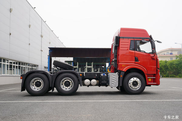 �Ż�&nbsp;1��&nbsp;���źͿ���ź�Vǣ����������