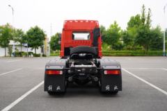 悍V车辆特价优惠，有意向的卡友到店看车