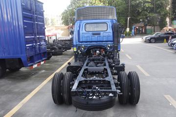 ���� ����J5 115���� 4.18�׵��������ῨͼƬ