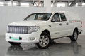 EV7 5.6״綯˫Ƥ(350km)