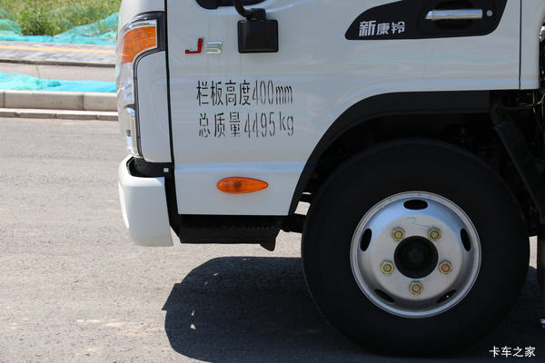 ����J3�ػ�����ʱ������ �Ż�0.2��