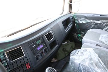 ���� ������D9 180���� 4X2 6.8�������ػ�������ͼƬ