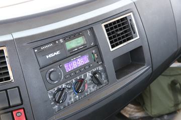 ���� ������D9 180���� 4X2 6.8�������ػ�������ͼƬ
