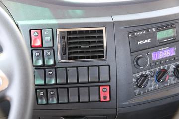���� ������D9 180���� 4X2 6.8�������ػ�������ͼƬ