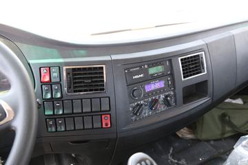 ���� ������D9 180���� 4X2 6.8�������ػ�������ͼƬ