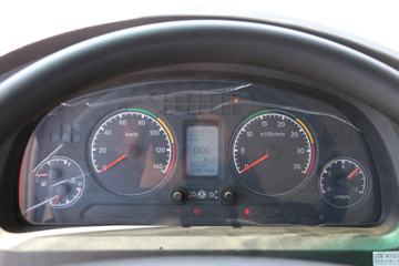 ���� ������D9 180���� 4X2 6.8�������ػ�������ͼƬ