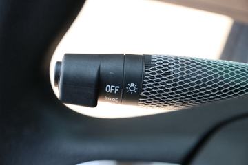 ���� ������D9 180���� 4X2 6.8�������ػ�������ͼƬ