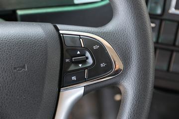 ���� ������D9 180���� 4X2 6.8�������ػ�������ͼƬ