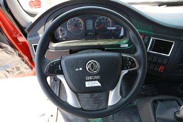 ���� ������D9 180���� 4X2 6.8�������ػ�������ͼƬ