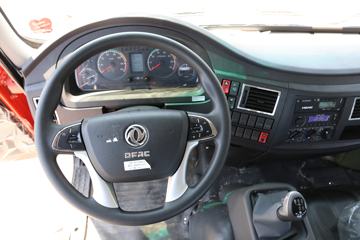 ���� ������D9 180���� 4X2 6.8�������ػ�������ͼƬ