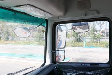 ���� ������D9 180���� 4X2 6.8�������ػ�������ͼƬ