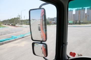 ���� ������D9 180���� 4X2 6.8�������ػ�������ͼƬ