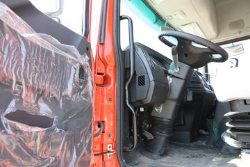 ���� ������D9 180���� 4X2 6.8�������ػ�������ͼƬ