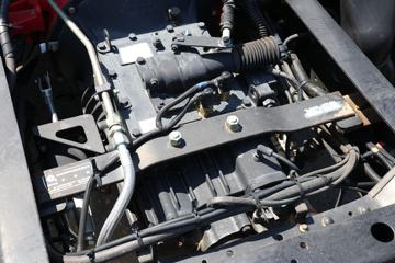 ���� ������D9 180���� 4X2 6.8�������ػ�������ͼƬ