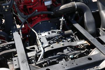 ���� ������D9 180���� 4X2 6.8�������ػ�������ͼƬ