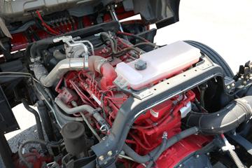 ���� ������D9 180���� 4X2 6.8�������ػ�������ͼƬ