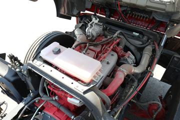 ���� ������D9 180���� 4X2 6.8�������ػ�������ͼƬ