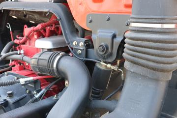 ���� ������D9 180���� 4X2 6.8�������ػ�������ͼƬ