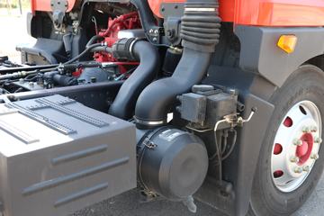 ���� ������D9 180���� 4X2 6.8�������ػ�������ͼƬ