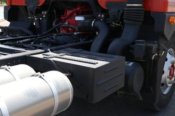 ���� ������D9 180���� 4X2 6.8�������ػ�������ͼƬ