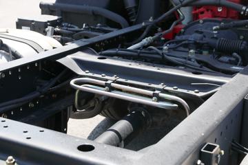 ���� ������D9 180���� 4X2 6.8�������ػ�������ͼƬ