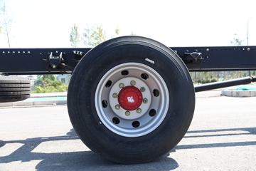 ���� ������D9 180���� 4X2 6.8�������ػ�������ͼƬ